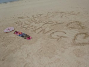 ６月にやること！！