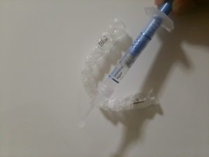 インビザライン⑧