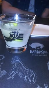 夏休みの宿題&お祝い