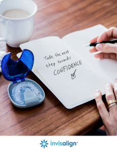 マウスピースを無くしたり壊してしまったらどうすればいいですか？