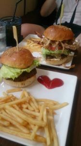 姉の結婚式 in リッツカールトン沖縄