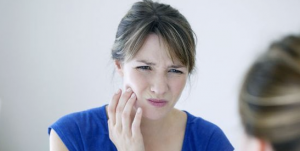 矯正治療日記 vol.23　「マウスピース型矯正装置（インビザライン ）って痛い？痛くない？」