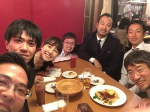 矯正治療日記 vol.25 「第75回日本矯正歯科学会」