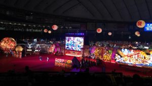 寒さに負けず、食べましょう！笑