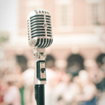 インビザラインで新しい発見