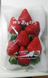 いよいよ受験シーズン！！〜受験生ファイト〜