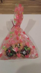 ♡2017 Happy Valentine♡