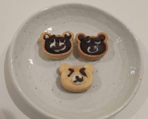 ♡2017 Happy Valentine♡