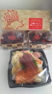 WBC開催中ー！！！　in東京ドーム