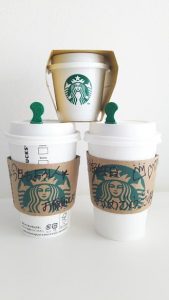 WBC開催中ー!!! in東京ドーム