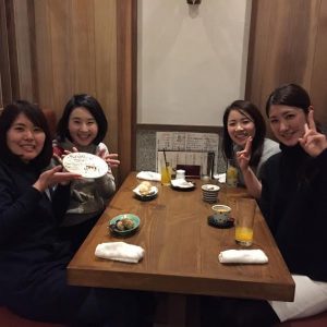 WBC開催中ー!!! in東京ドーム