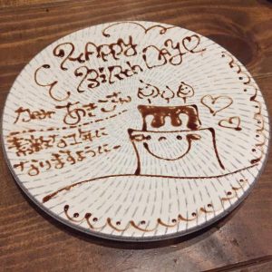 WBC開催中ー!!! in東京ドーム