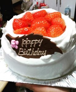 WBC開催中ー!!! in東京ドーム