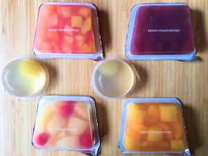 うれしい来訪♡