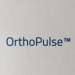 インビザラインスピード矯正 −オルソパルス−