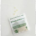 3巡目インビザラインの経過診察