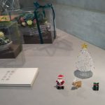 福岡院へ行ってきました