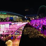 12月のアールエフ矯正歯科