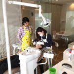 福岡院のStaff☆☆☆