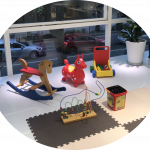 福岡院のお知らせ☆