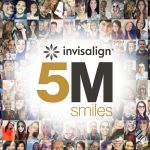 マウスピース型矯正装置「インビザライン」についてまとめてみました