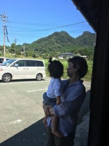 ☆2018夏期休暇明け☆