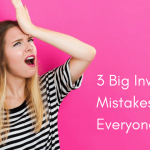 マウスピース型矯正装置（インビザライン ）矯正の失敗の原因は？