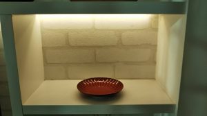 ☆2019年スタート☆