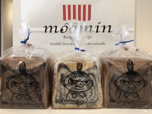 バースデーとバレンタインデー☆