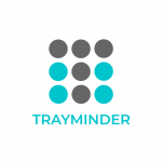 マウスピース型矯正装置（インビザライン ）の便利アプリ