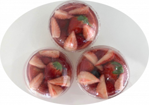 ゴールデンウィーク休暇のお知らせ