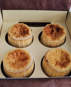 ☆ハロウィン★差し入れ☆