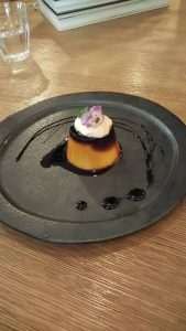 もうすぐ１２月〜♪