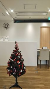 ♡メリークリスマス♡