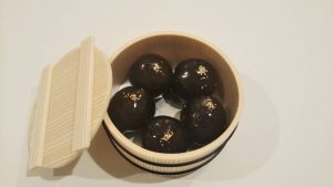 メリークリスマス〜♪