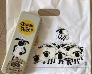 ♡2020バレンタイン♡