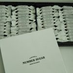 ホワイトデー&春のお彼岸