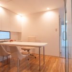 新型コロナウイルスに対する当院の取り組みについて（重要）