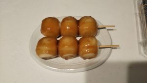 ベテラン衛生士さん