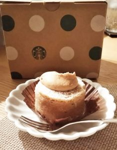 １１.８ いい歯の日☆