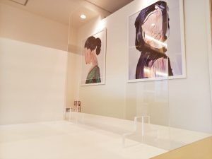 ☆新年のご挨拶☆