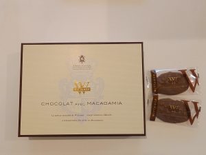 ☆バレンタインデー☆