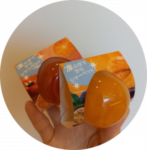 夏季休診日のお知らせ