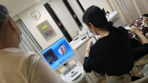 ハッピーバースデー☆