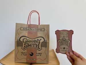 2月♡バレンタインデー