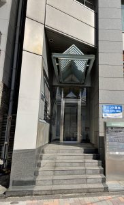 各駅から当院までのアクセス