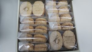 春の訪れ✳︎。*✳︎　