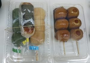 美味しいもの♡ありがとうございます！