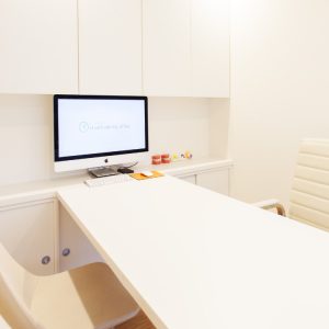 第２弾！YouTube「矯正初診相談のご紹介」公開