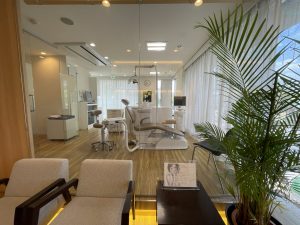 虫歯になりやすい食べ方飲み方